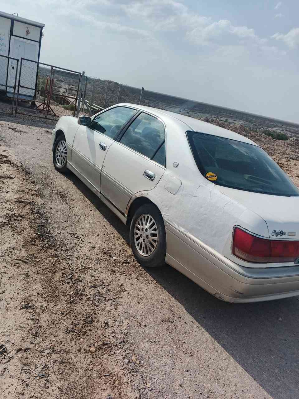 https://www.facebook.com/share/p/16wooVfoCQ/


**إذا كنت صاحب هذا الإعلان وتريد حذفه لأي سبب، رجاءا أرسل رسالة إلى الدعم الفني**