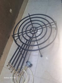 مشعل • مشعل حجم كبير • مشعل جاهز • مشعل للبيع • مشعل مستعمل مرة واحدة