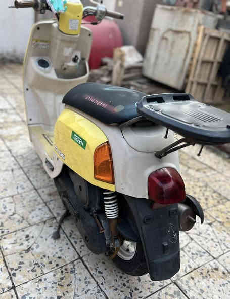 اللهم صلي على محمد وآل محمد 
بوليس رمبه بلاد بلاد بلاد 

عروسه احلى من الصور 

مكينه بلجيس مملعوب بيهه

كهربائيات كولهه شغاله لايت اشاير 

كابريتر بلادي 

سلف بلادي مزوده سيبايه ومري وجامه 

دراجه بلجيس سعر مليون و٢٠٠ 

مكاني بغداد مدينه الصدر 

المو شراي ليخابر وليتعبني 

***********
