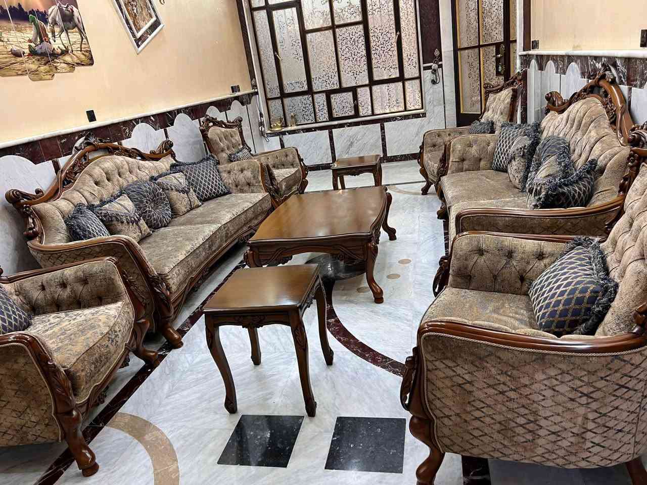 تخم صاج لبيع نظافة100./.جديد معنة الكلمة
لاستفسار تصل ***********
