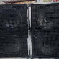 الزوج ٢٧٥ مع توصيل الشراي خاص او ‎‎0776 091 9620