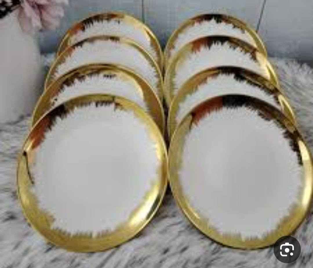 كلمن وسعره الاسعار كولش مناسبه


**إذا كنت صاحب هذا الإعلان وتريد حذفه لأي سبب، رجاءا أرسل رسالة إلى الدعم الفني**