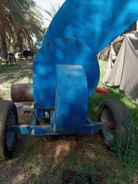 طاحونه للبيع 07805253474