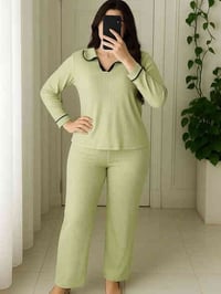 وصلت أحدث تشكيلات الدشاديش فساتين وتراكات موديلات فخمة وذات جودة عالية...