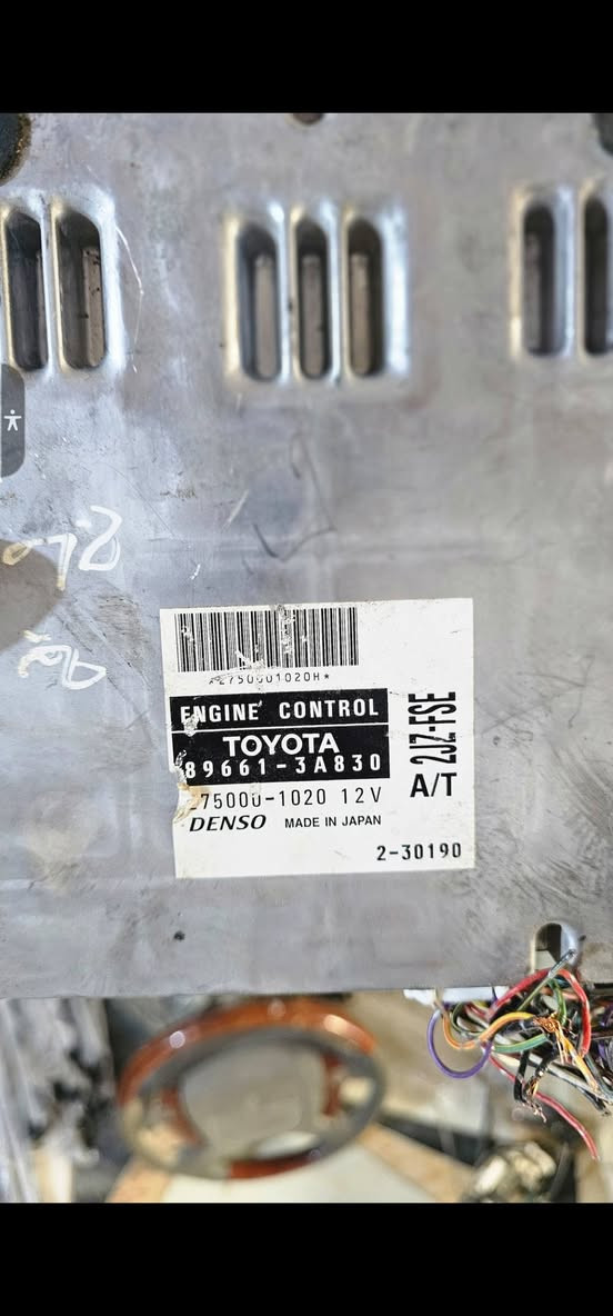 سلام عليكم شباب مر خصت الادمن 
غراض ...كلهن مال حاويه شرط وجوه السوك ملكه شاهينه
دركه ...صاج ملكه كامله سلايت كهربائيه
سيطرات ..صاج تخم كامل 
جوزه... هيه وسويجها 
ابرشر... وعنبارها كامل مال شاهينه 
عقل  ...مال 3000 شرط حاويه
افريزات.. ملكه حاويه
بدنات ..ملكه شاهينه كاملات
جكات... بنيد ملكه 15 زوج 
بك لايت ...كرستال صوب السايق شرط حاويه
شباب جوه السوك اسعارهن 
اتصل(***********)
