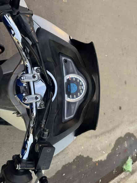 السلام عليكم بي سي اكس جيل الثاني ياباني 150
دراجه بلاديه مكينه مكفوله مكاني حي اور السعر ١٦ الرقم ***********
