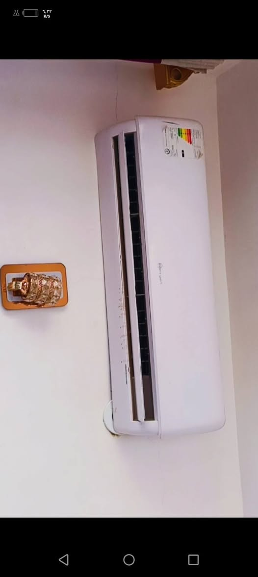 سبلت لبيع نوعيته الريان  سبلت شغال  مستعجل عل بيع شراي تصل ‏‪***********‬‏بيه وتساب لاسيه ‏‪***********‬‏
