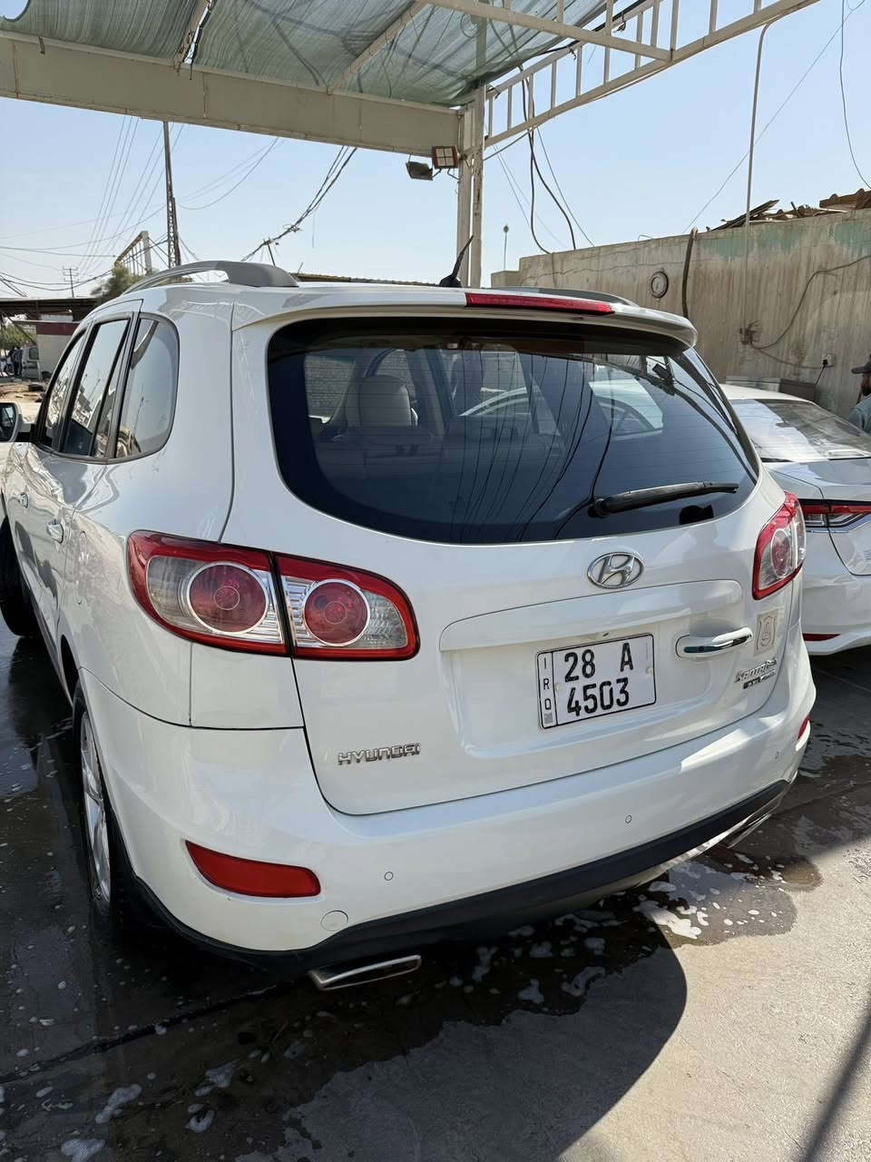 الرقم ***********
