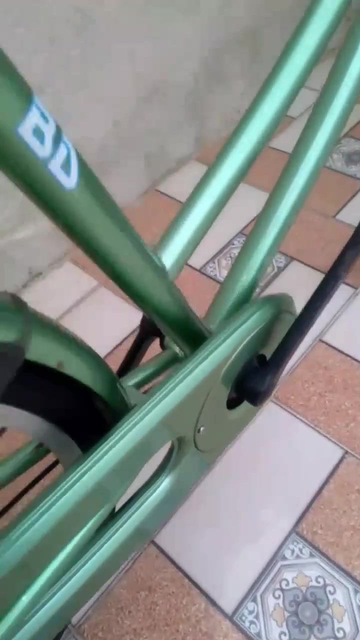 باسكل للبيع بسعر مناسب لمو شراي لايراسل سعر خاص وبيك خير وتدلل


**إذا كنت صاحب هذا الإعلان وتريد حذفه لأي سبب، رجاءا أرسل رسالة إلى الدعم الفني**