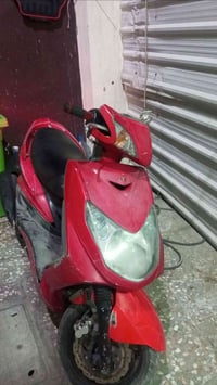 بوشه وبستم بلاديات مال تفصيخ وياهن الرنگات  ركزلي بلاديات البوشه كلش ن...