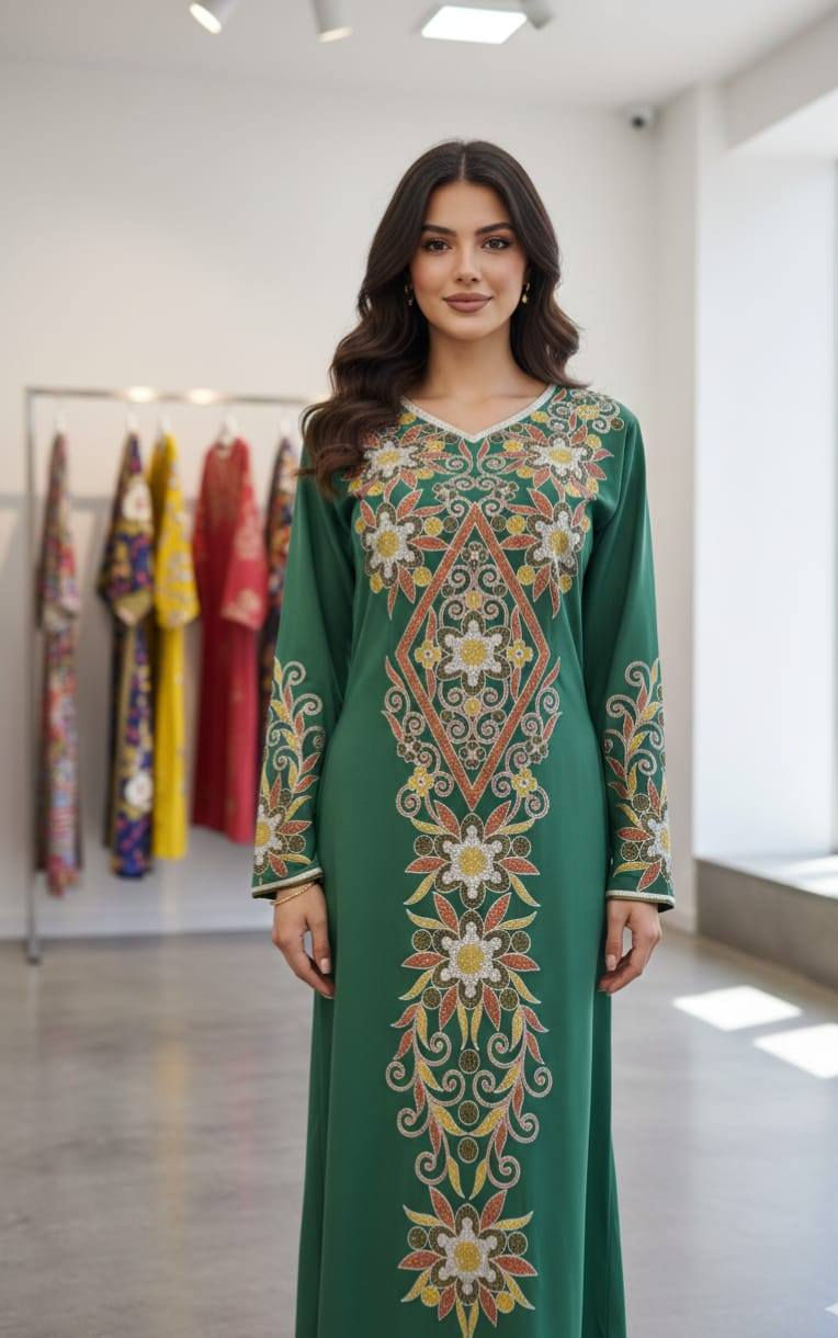 متوفر جمله ومفرد


**إذا كنت صاحب هذا الإعلان وتريد حذفه لأي سبب، رجاءا أرسل رسالة إلى الدعم الفني**