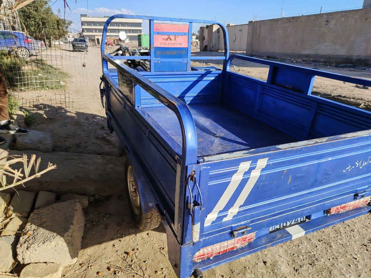 السلام عليكم ستوته موديل 23 رقم وسنوية ستوته جاهزه من كلشي تحويل من ثاني يوم الشتراي يراسلني خاص او يتصل *********** وبي خير ويدلل
