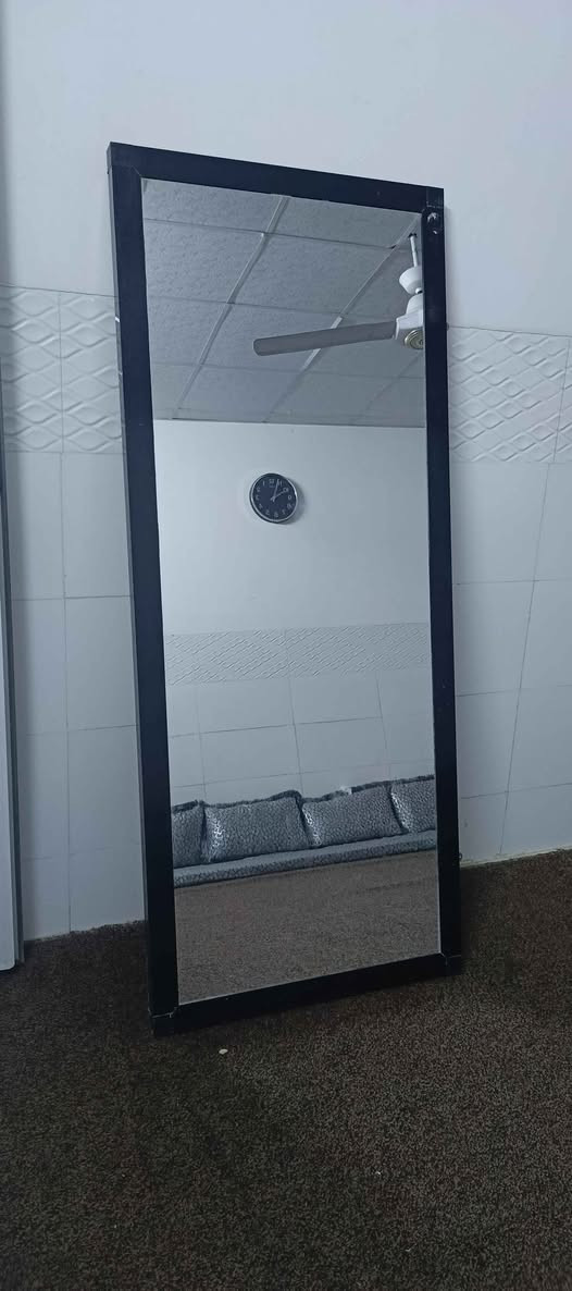 جهازفير +كرسي+ گيزرجديدمامستخدم كامل +هيتر جديد+تماتيك جديد مراه للبيع مكاني حي الانتصارشارع30 يم مول الكرم شراي اتصل او خاص *********** موصل, نينوى
