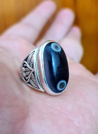 سليماني • صياغة يدوية • قياس ٢٤