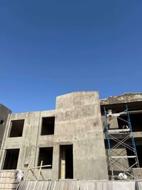 لبخ • درجة اولى • اسعار مناسبة