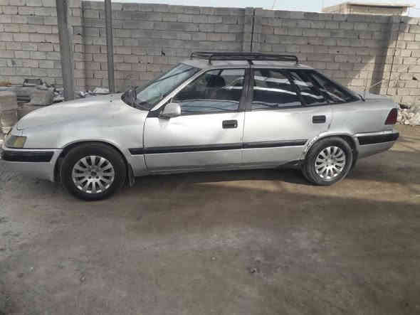 دايو اسبرو كله البلاد محرك فل ١٦٠٠ شركه  كير شركه سنويه نافذه 2021 شرط التحويل شرط الوكاله دفتر بانزي بيه سعره26بيه مجال شي بسيط حك الجيه ***********
