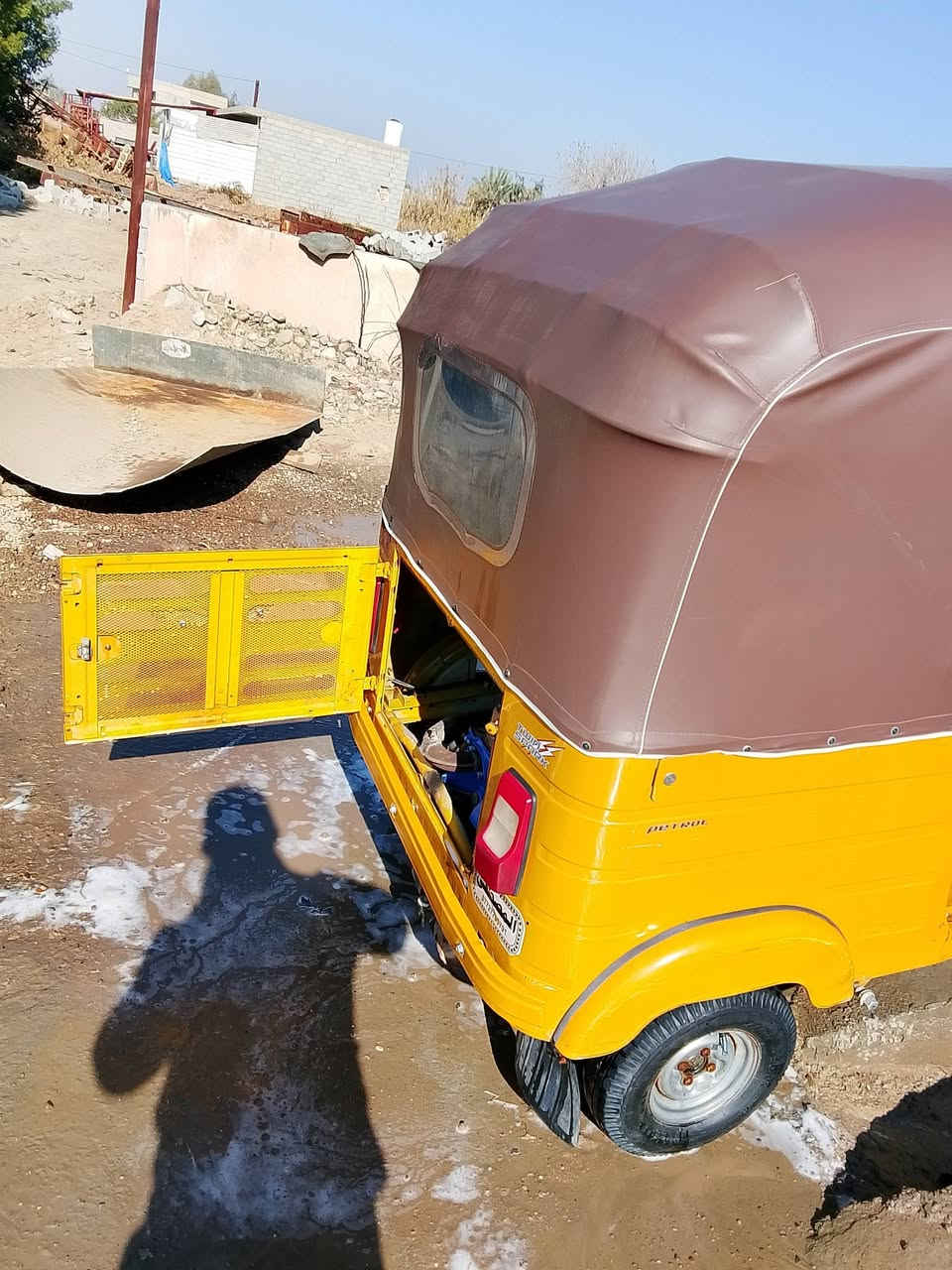 السلام عليكم شباب هذا الرقم***********
