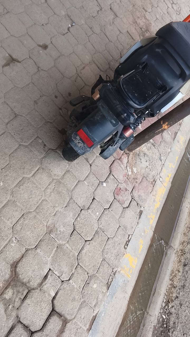 سلام عليكم ماطور شحن لبيع حيل حيل حيل نضيف كل عيب مابي شرط انطيك مراوس ويه ماطور


**إذا كنت صاحب هذا الإعلان وتريد حذفه لأي سبب، رجاءا أرسل رسالة إلى الدعم الفني**