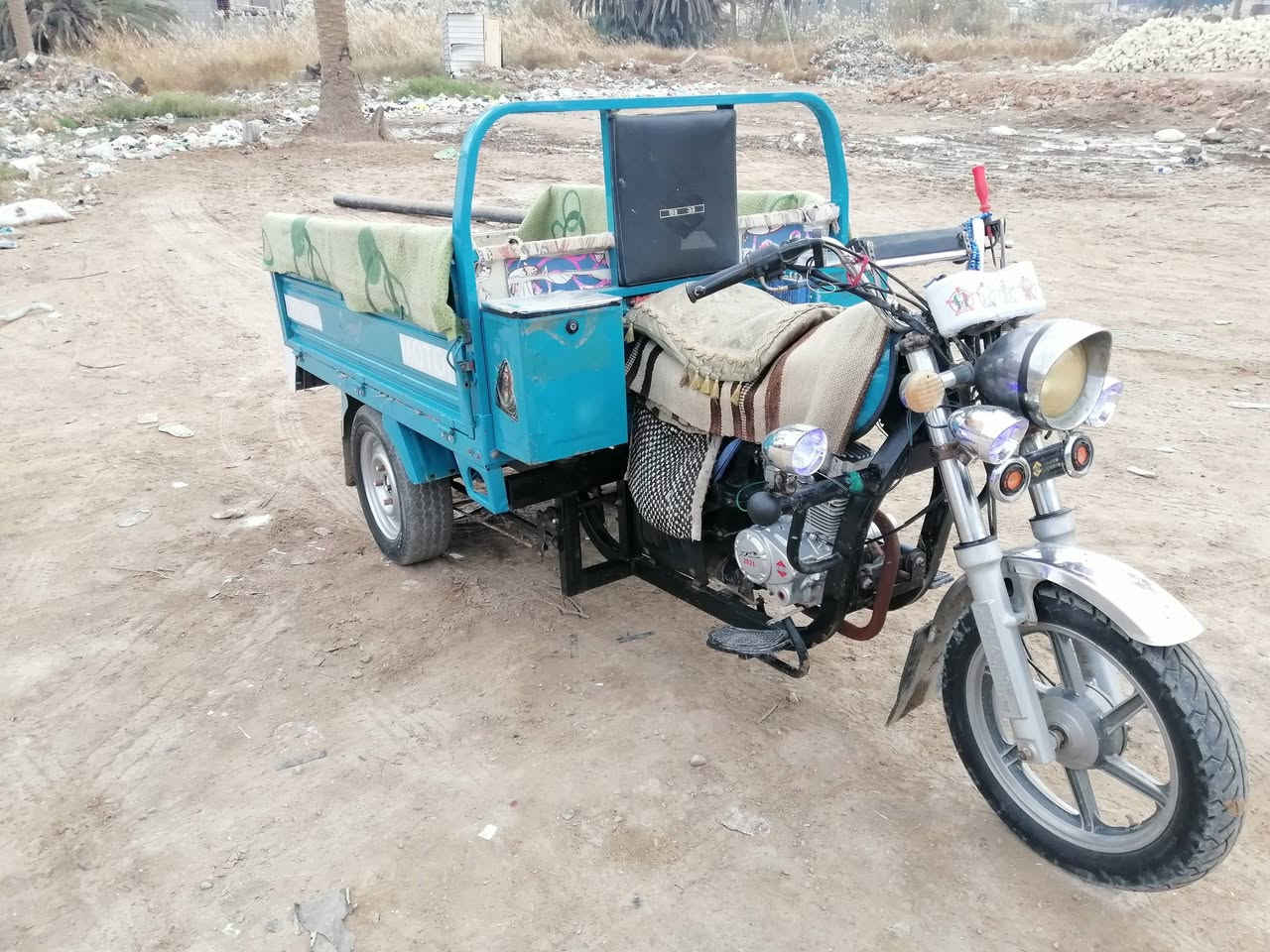 ستوت للبيع مكفول اورق اصولي مديل 2021مكان السده الهندية ***********
