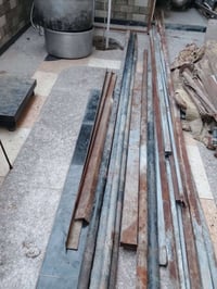 للبيع كوتره مكاني الهوير الصغير 07703616502