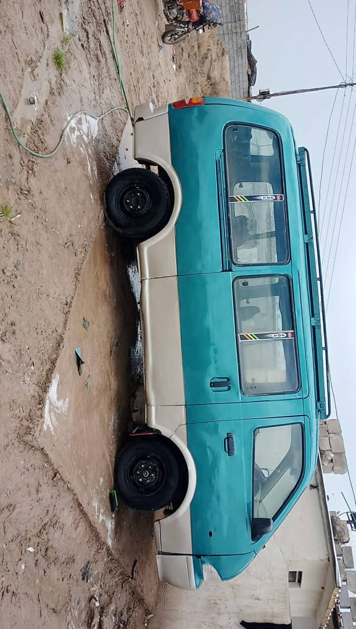 سلام‏‪ عليكم كيه موديل 96مكينه مكفوله كير واكسن مكفولات صدر جديد شواصي نضاف رقم بغداد نكليزي بسمي سنويه 2031السعر 48وبيها مجال مكان بغداد قرب بسمايه ناحية الوحده ***********
‏‪0773 791 6179‬‏
