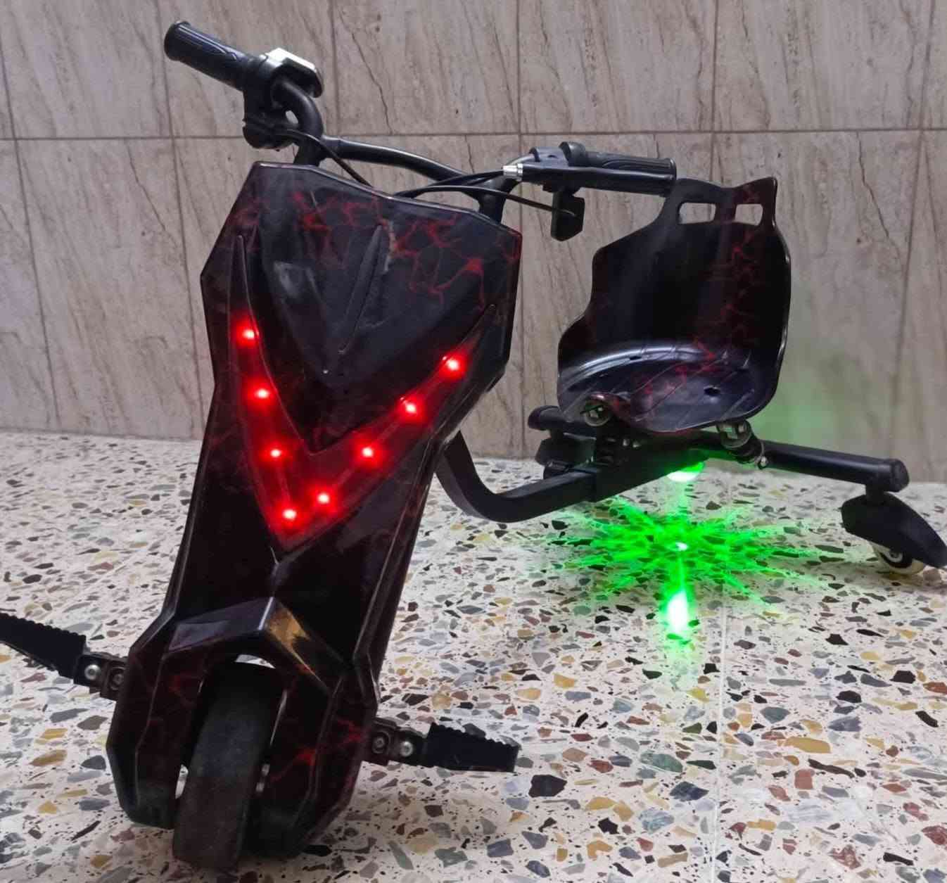 للبيع استعمل جدا قليل ب ١٣٠ وبي مجال


**إذا كنت صاحب هذا الإعلان وتريد حذفه لأي سبب، رجاءا أرسل رسالة إلى الدعم الفني**