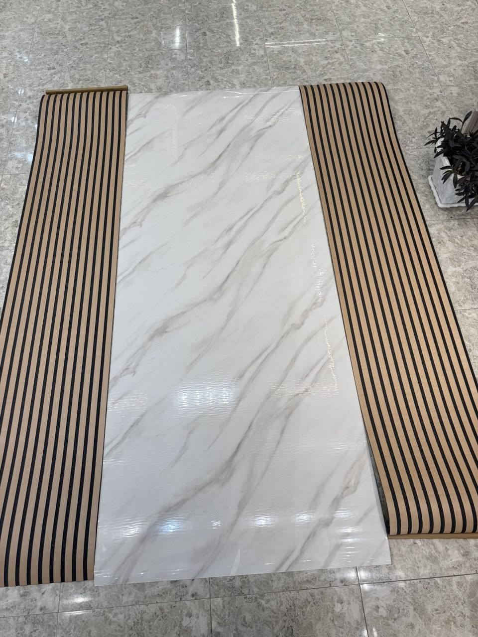 20ئەلوانی دیکۆر پشتی تەلەفزێۆین


**إذا كنت صاحب هذا الإعلان وتريد حذفه لأي سبب، رجاءا أرسل رسالة إلى الدعم الفني**