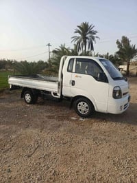 2014 • مكفولة • مشخاب النجف