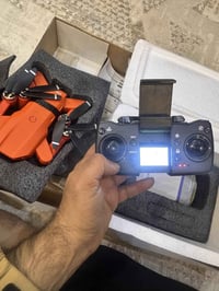 كاميرات • بدون سعر