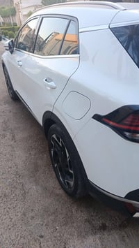 سبورتج خليجي 2023 مكفوله ماشيه 31 ألف للاتصال 07901405796