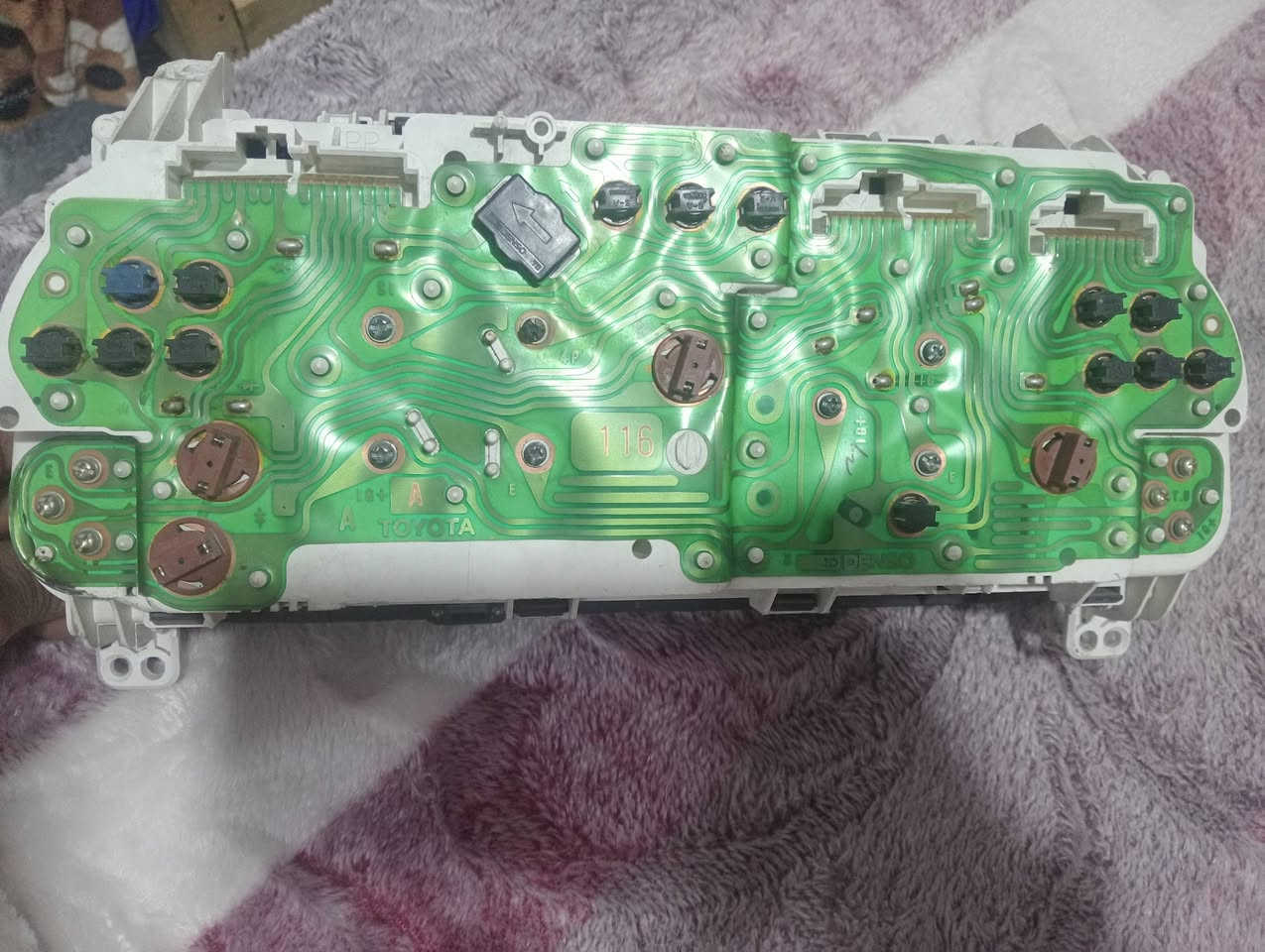 ساع جديد لبيع 
مكان ناصريه مركز 
***********
