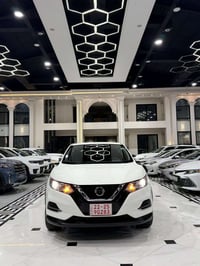 روك سبورت • ٢٠٢٣ • فور ويل