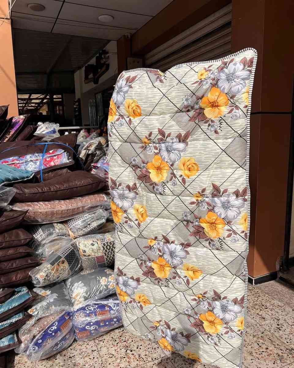 عرض تفليشششش جودلية ٥،٠٠٠ بدل ١٠،٠٠٠
جودلية ديباج


**إذا كنت صاحب هذا الإعلان وتريد حذفه لأي سبب، رجاءا أرسل رسالة إلى الدعم الفني**