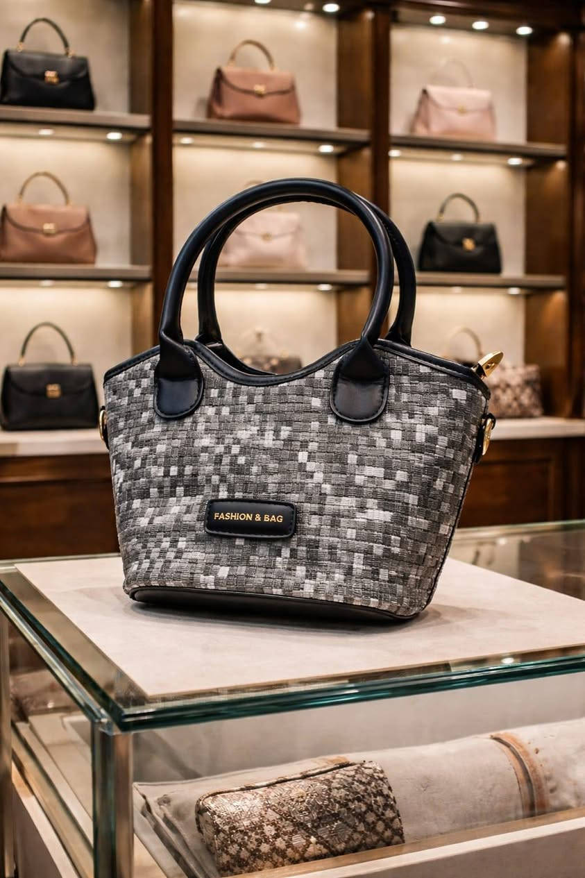 اللهم صلِّ على محمد وآل محمد


**إذا كنت صاحب هذا الإعلان وتريد حذفه لأي سبب، رجاءا أرسل رسالة إلى الدعم الفني**