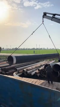 شاحنة • رابط فيسبوك