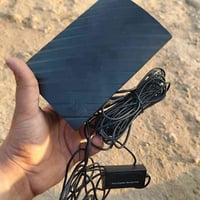 للبيع رقم 07721557179