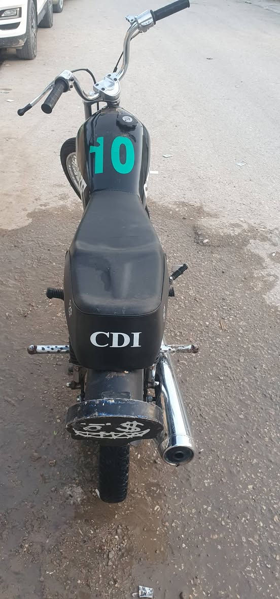 ربعه كير مديل ٢٣ كلك ب٣٥٠ بيه مجال قليل اقره لمنشور عدل يله اطبلي بيع مستعجل لحد يكلي دزلي صوره ذني كدامك مكان نجف عسكري كبل رقمي ***********
