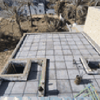 صار المتر ب  👈  14 كرسته وعمل بدون فلين  مع الفلين ب 👈  16✨️ مع الفوم ...