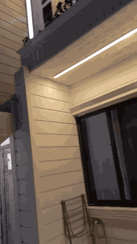 سلام عليكم بيت 100متر للبيع بناء فول قاطع ونص سقف مغربي نضام تكت موقع 16اب خلف التجاري مقابل مجمع لولوه سعر 46 مليون بي مجال ***********
