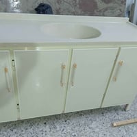 سنك • مرمر • متر ونص