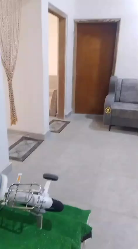 بيت للبيع  گرمه علي 
 منطقه ابو حلوه السده الناصيه 
المساحه 200 متر 
البناء 150و50طارمه
يتكون2 غرفه 6× 4
غرفه الثانيه 4× 5
هول7×4
دوانيه5× 4
مطبخ5× 4
صحيات داخليه وخارجه 
طارمه 
السعر 66 وبيه مجال 
للاستفسار او الاتصال واتساب عقارات ابو كيان 
رقمي القديم *********** اتصال 

رقمي الجديد *********** واتساب اتصال
