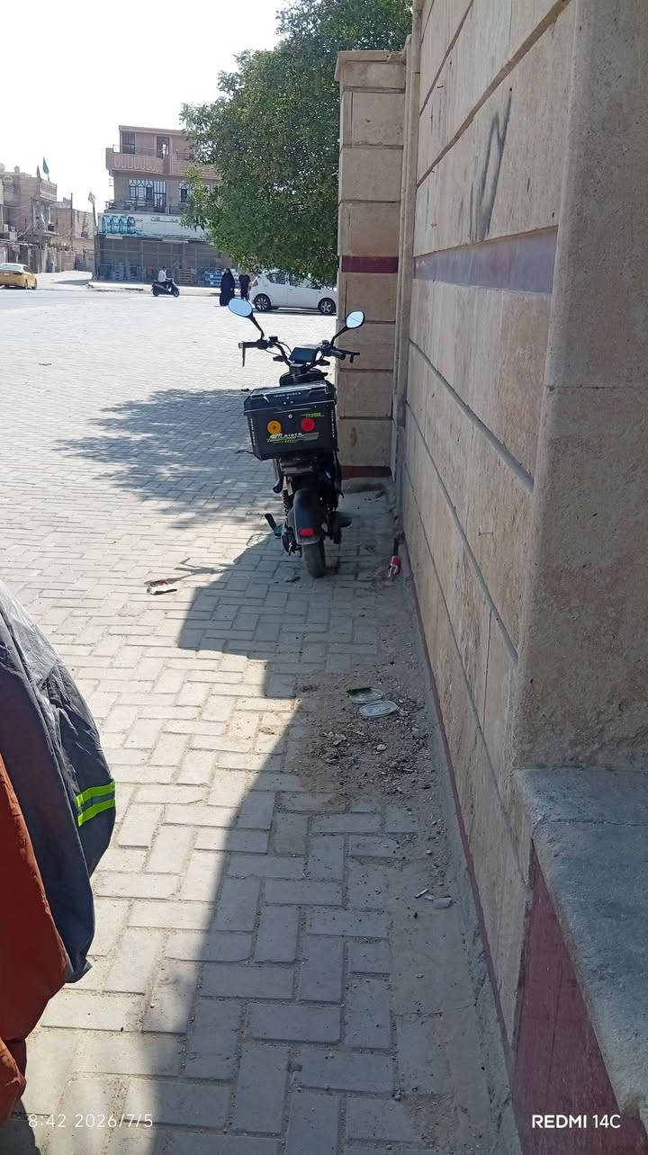سلام عليكم للبيع ب 425 بيها مجال بسيط اي نقص مابيها موديل 24


**إذا كنت صاحب هذا الإعلان وتريد حذفه لأي سبب، رجاءا أرسل رسالة إلى الدعم الفني**