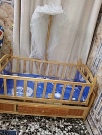 مرجوحه • للأطفال • بيها مجال