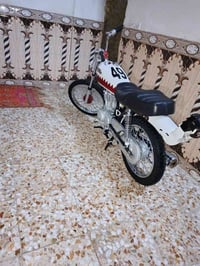 نامه • دراجه نامه • دراجه ناريه • موتور نامه • رابيدو • محرك رابيدو