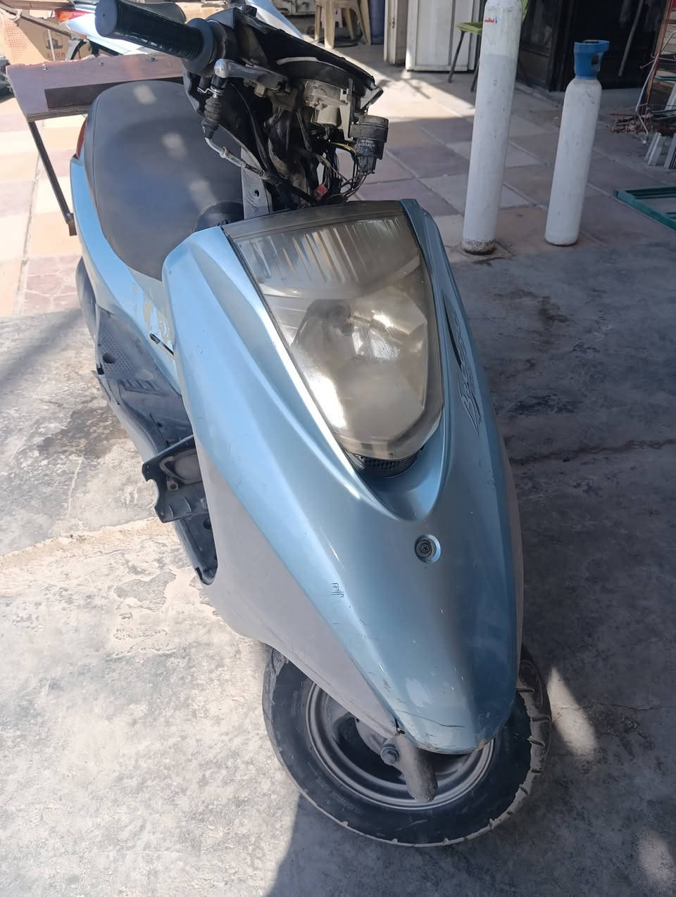 بريز البيع ***********
