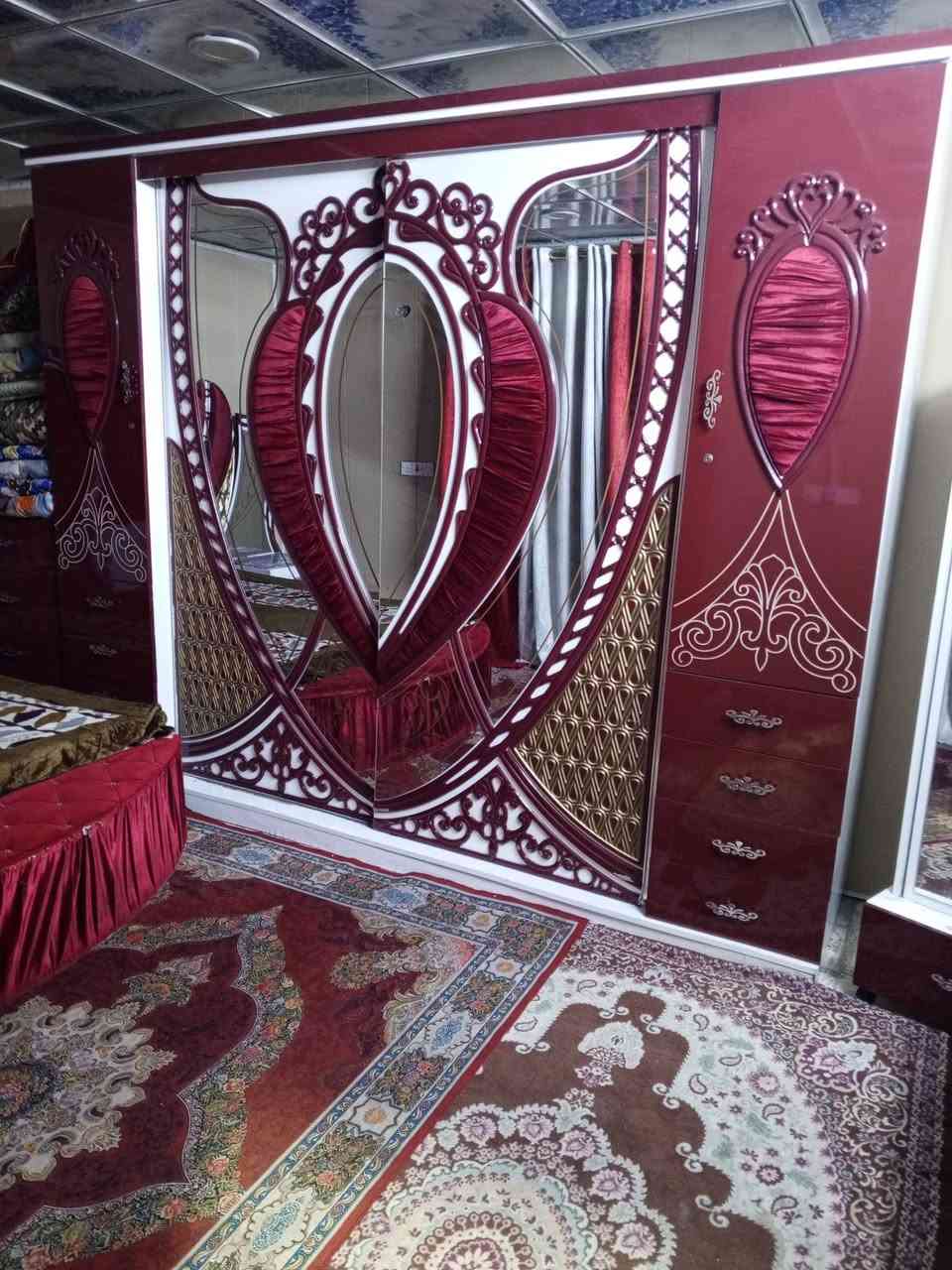 سعر 450
***********
