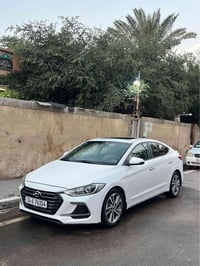 النترا • ٢٠١٩ • رقم بصرة