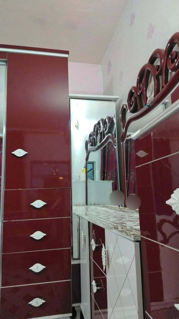 غرفه نوم قليله الاستخدام السعر مناسب الاستفسار خاص


**إذا كنت صاحب هذا الإعلان وتريد حذفه لأي سبب، رجاءا أرسل رسالة إلى الدعم الفني**