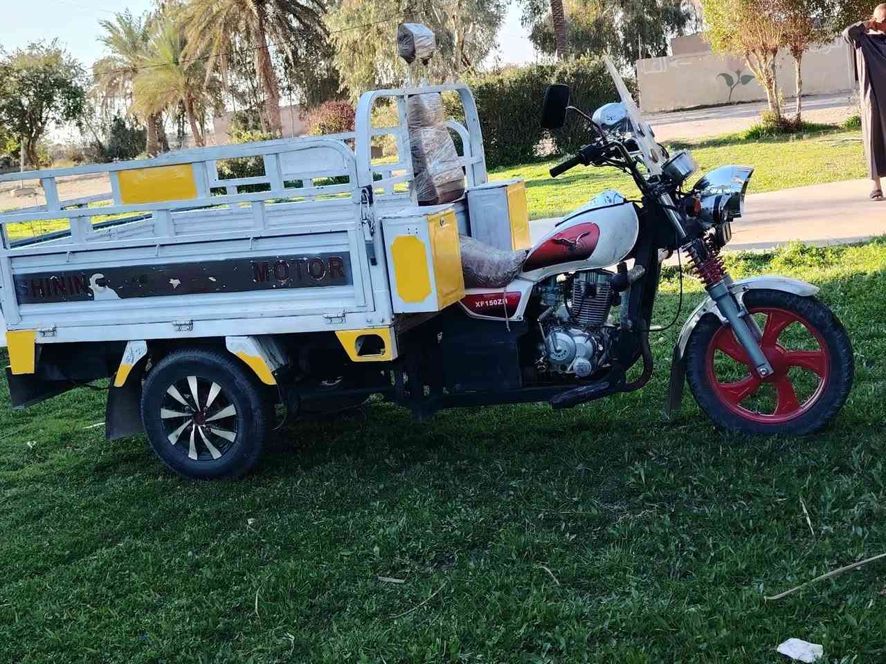 السلام عليكم
للبيع ستوته موديل 2018 وراق كامله كهربائية كل شغاله مكان ديالى سراجق السعر 1400 وبيه مجال تصل على رقم هاتف ***********
