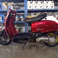 07808594519 واتساب  قفل 85